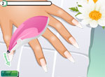 NastoyashiSalon7851 NastoyashiSalon7851